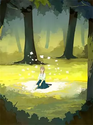 将门虎女拆迁记