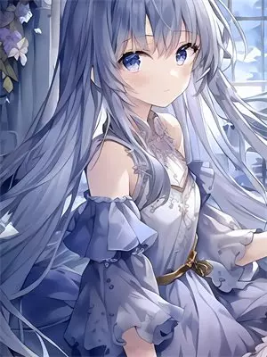 开局被女神献祭，我觉醒终焉天灾