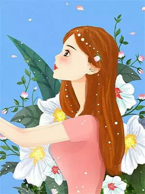 通关后，我儿子重生回来锤我老公