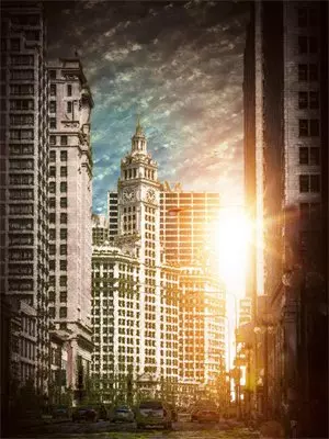 顾远许沁(发现女儿不是亲生的，老婆说那是爱的结晶)完结版免费在线阅读_《发现女儿不是亲生的，老婆说那是爱的结晶》全章节阅读