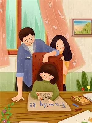 龙王归来前妻跪求复合？晚了！