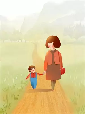 破产后，我带现金去会所捞女友(陈静苏颜)热门的小说_热门网络小说推荐破产后，我带现金去会所捞女友(陈静苏颜)