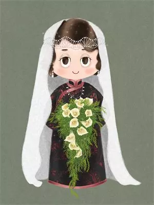 未曾开始，未曾结束