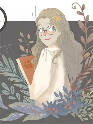 女儿让我去加拿大当保姆，我穿着嫁衣去了云南安静一句完结小说大全_免费热门小说女儿让我去加拿大当保姆，我穿着嫁衣去了云南(安静一句)