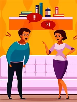 婆婆当我是生育机器？我直接送她去监狱里搞团建！