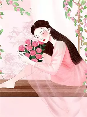 花三万雇男模，校草以为我要对他不轨