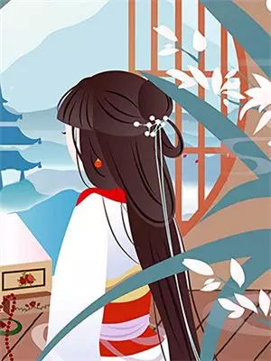 杀夫证道飞升后，我调侃的死者就是我养的软饭夫君