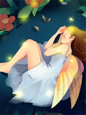 别来沾边，我怕恋爱脑