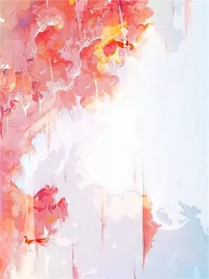 锁朱颜疯王的强制爱！