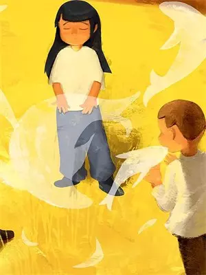 白月光杀回来，我成了朋友圈的笑话苏安安季扬完整版免费小说_全本免费完结小说白月光杀回来，我成了朋友圈的笑话苏安安季扬