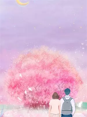 亲哥夺我婚房？我送他们进牢房