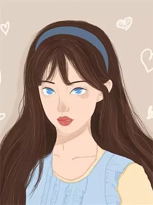 快穿之炮灰他拒绝攻略谢无咎沈辞小说免费阅读无弹窗_完结版小说全文免费阅读快穿之炮灰他拒绝攻略(谢无咎沈辞)