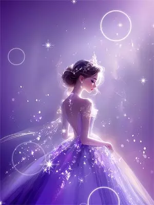 除夕夜提离婚，女儿的电话戳穿了婆家阴谋