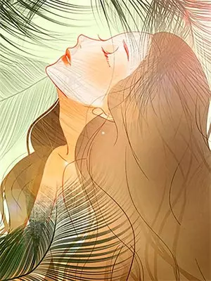 重生后，我用一个亿让全家后悔终生