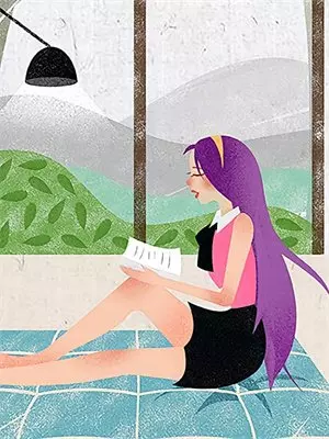 真假千金高考现场，我满分状元炸翻全网(苏柔苏晚)已完结小说_小说免费阅读真假千金高考现场，我满分状元炸翻全网苏柔苏晚