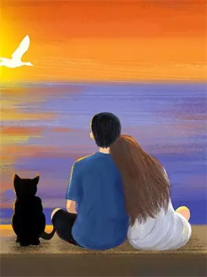 一级战备我的未婚夫是软饭硬吃界的天花板