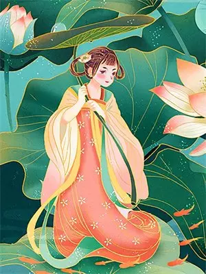 张志强燕妮(非要我灵堂包租婆送她婚房，我真送他)最新章节在线阅读_张志强燕妮全章节阅读