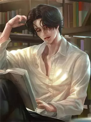 揣崽上门，创飞禁欲霸总全家