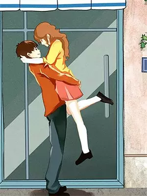 满级老怪重返新手村考公