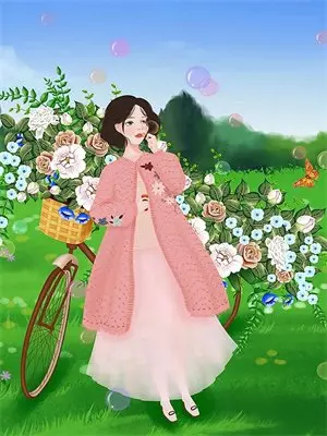 嫁妆120万婆婆说替我保管，全给小叔子开了店