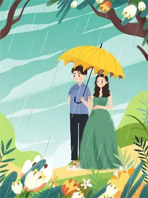 坑哭龙王姐夫，我连夜跑路