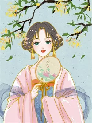 田蕊林念(那天晚上我刷到了自己的死亡直播)全集阅读_《那天晚上我刷到了自己的死亡直播》全文免费阅读