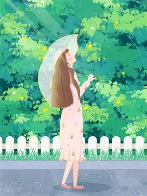 重生哑女开局撕碎敌使，陛下别哭，这江山我拿命换的