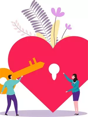 我的十平米帝国保卫战