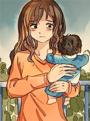 君本寒江映月明