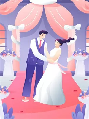 不爱后，从废妃到太后宫斗宅斗废妃免费小说全集_免费小说在哪看不爱后，从废妃到太后(宫斗宅斗废妃)