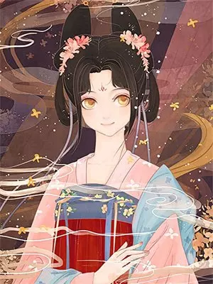 我靠设计套套封神，妇产科女神哭求要嫁我(设计师苏晚)完结小说推荐_免费小说我靠设计套套封神，妇产科女神哭求要嫁我(设计师苏晚)