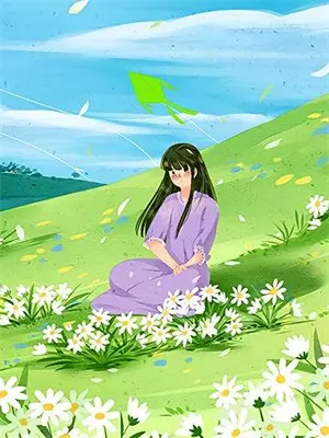 《说好种地养鸡，你靠虫巢建机甲军团？》李峰陈默全文在线阅读_《说好种地养鸡，你靠虫巢建机甲军团？》全集免费阅读