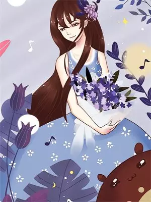 我哥要把我侄女炸了！