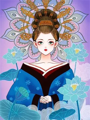 绿茶哭着喊冤，前任吓得尿裤子