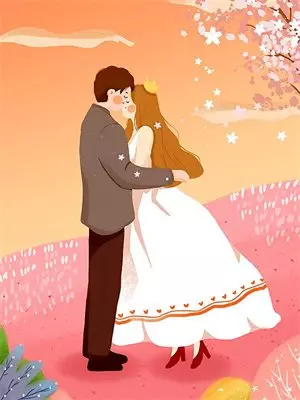 我守国门十年，归来时家妻已成他人妇