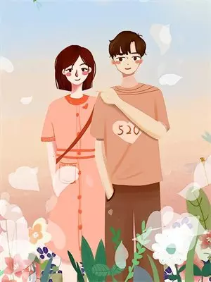 抢了一分钱红包，被要求卖房