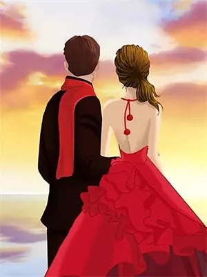 产假回来工位上坐着别人，领导说先去仓库待几天