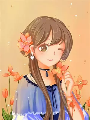 婚礼上闺蜜质问我，为什么要加她对象好友