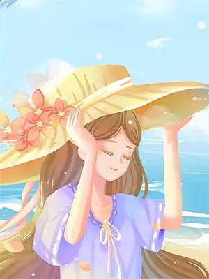 机场改道，全村跪求我别走