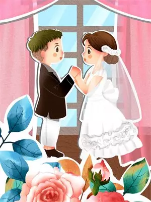 订婚宴上未婚妻和小助理诬陷我偷东西，我直接让她破产