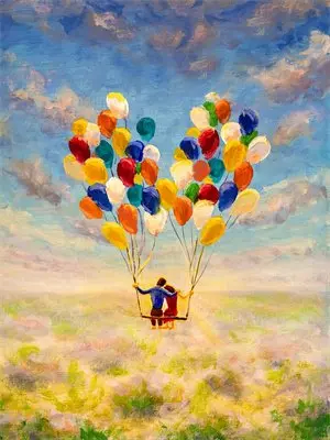 闺蜜卷款80万，婚礼当天发0.01元挑衅，一条短信她慌了(陈雪周明)阅读免费小说_完本热门小说闺蜜卷款80万，婚礼当天发0.01元挑衅，一条短信她慌了陈雪周明