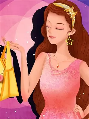 陆警官，你这命里，缺个我啊(姜岁岁陆骁)在哪看免费小说_已完结小说推荐陆警官，你这命里，缺个我啊姜岁岁陆骁