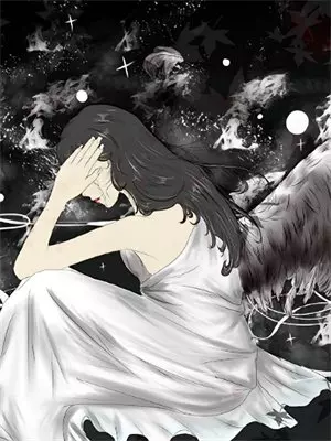 和失忆老婆闪离后，她恢复记忆了(王王萍顾清寒)无弹窗小说免费阅读_小说完整版免费阅读和失忆老婆闪离后，她恢复记忆了王王萍顾清寒