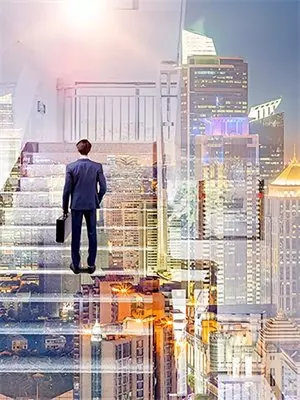 睡错我？那我让你俩身败名裂，永不翻身