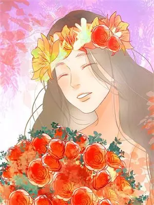 女友悔婚我中奖两亿，她哭着求复合陈默苏芮最新全本小说_最新章节列表女友悔婚我中奖两亿，她哭着求复合(陈默苏芮)