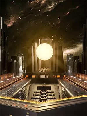 神剑仙尊大师姐她养了只上古神兽