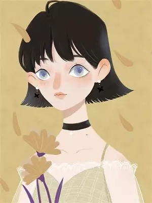 被渣哥诬陷小三，我闪婚京圈大佬他偏执小叔