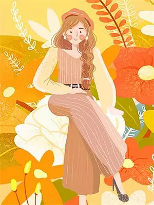 发现满抽屉的偷拍照后，我跪求被我抛弃的疯批弟弟(沈言陆承)免费小说全本阅读_最新章节列表发现满抽屉的偷拍照后，我跪求被我抛弃的疯批弟弟(沈言陆承)