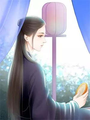 落童之祠堂童魂·香烟引神