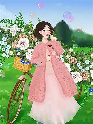 凤唳九天：重生王妃宠冠王府